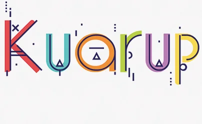 Kuarup game screenshot